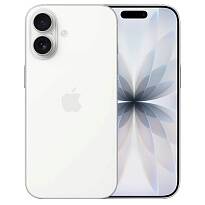 Телефон Apple iPhone 17 256Gb (White) Телефон Apple iPhone 17 256Gb (White)