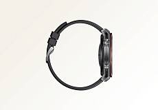 Умные часы Huawei Watch Ultimate 2 48mm (Black)