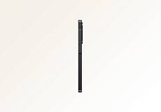 Телефон Samsung Galaxy A27 8/128 ГБ, цвет: черный (Black)