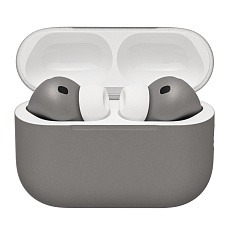 Беспроводные наушники Apple AirPods Pro 3 (Натуральный титан)