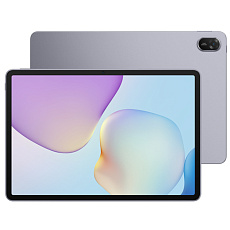 Планшет Huawei MatePad 11.5 8/256Gb PaperMatte Wi-Fi (Space Gray) Планшет Huawei MatePad 11.5 8/256Gb PaperMatte Wi-Fi (Space Gray)