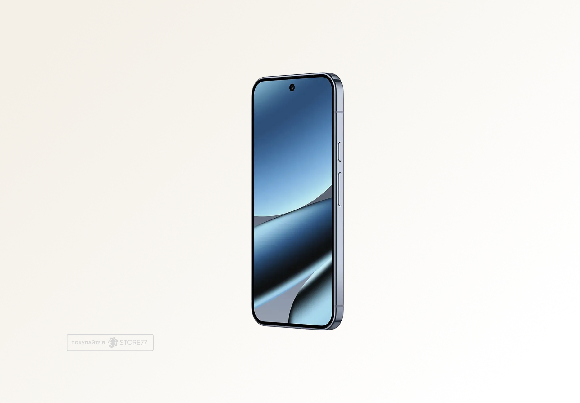 Телефон Google Pixel 10 Pro XL 16/128 ГБ цвет: лунный камень (Moonstone)
