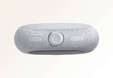 Портативная акустика JBL Horizon 3 (Серая)