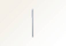 Телефон Samsung Galaxy A18 6/128 ГБ, цвет: серебристый (Silver)