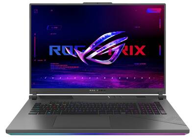 ASUS ROG Strix G18 G814PM-S8074.jpg