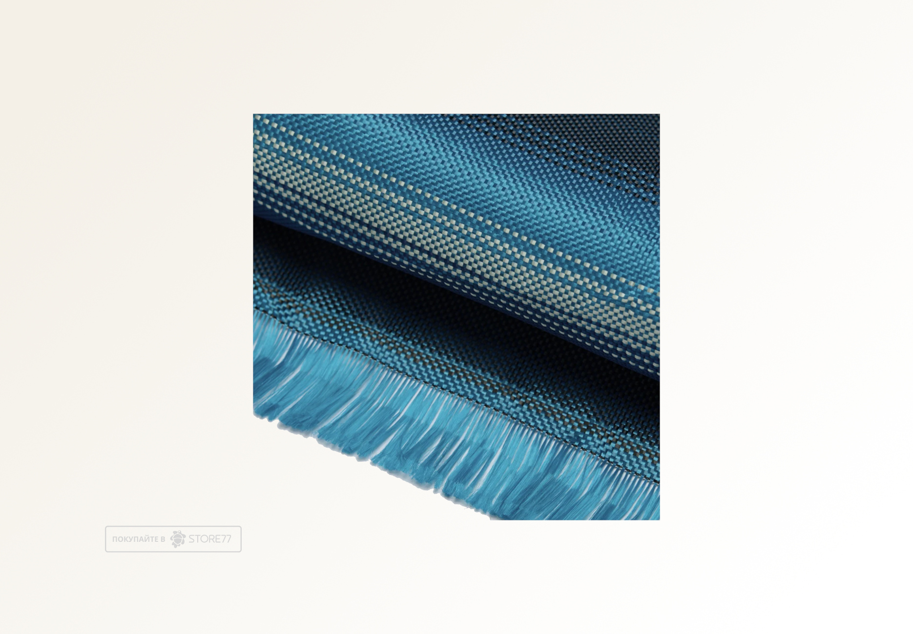 Чехол Pitaka Galaxy Z Flip 7 Ultra-Slim Case (Moonrise) Чехол Pitaka Galaxy Z Flip 7 Ultra-Slim Case (Moonrise)