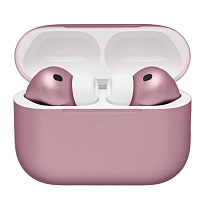 Беспроводные наушники Apple AirPods Pro 3 (Розовое золото)