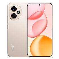 Телефон Honor 400 8/512 ГБ, цвет: золотой (Gold)