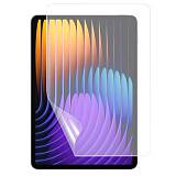 Защитная пленка для планшета Xiaomi Pad 7/7 Pro (Матовая)