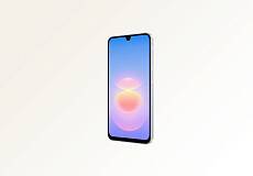 Телефон Samsung Galaxy A18 6/128 ГБ, цвет: серебристый (Silver)
