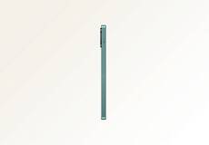 Телефон Samsung Galaxy A08 6/128 ГБ, цвет: зеленый (Green)