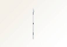 Планшет Samsung Galaxy Tab S11 5G 12/512 ГБ, цвет: серебристый (Silver)