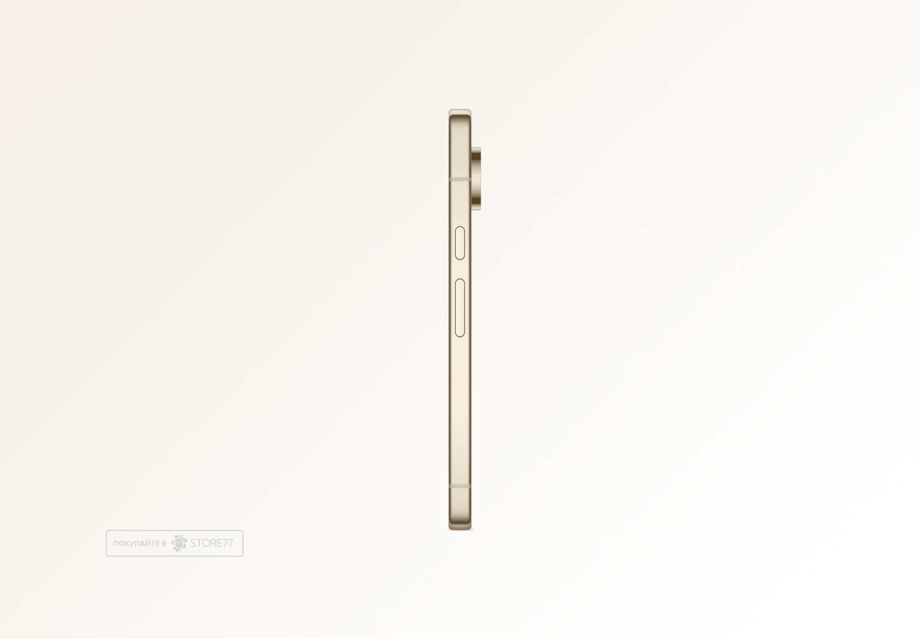 Телефон Google Pixel 10 Pro 16/256Gb (Jade)