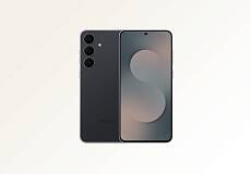 Телефон Samsung Galaxy S25 FE 5G 8/128Gb (Jetblack)