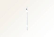 Планшет Samsung Galaxy Tab S11 5G 12/512 ГБ, цвет: серебристый (Silver)
