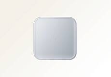 Очиститель воздуха Xiaomi Mijia Smart Air Purifier 6 Plus EU (Белый)
