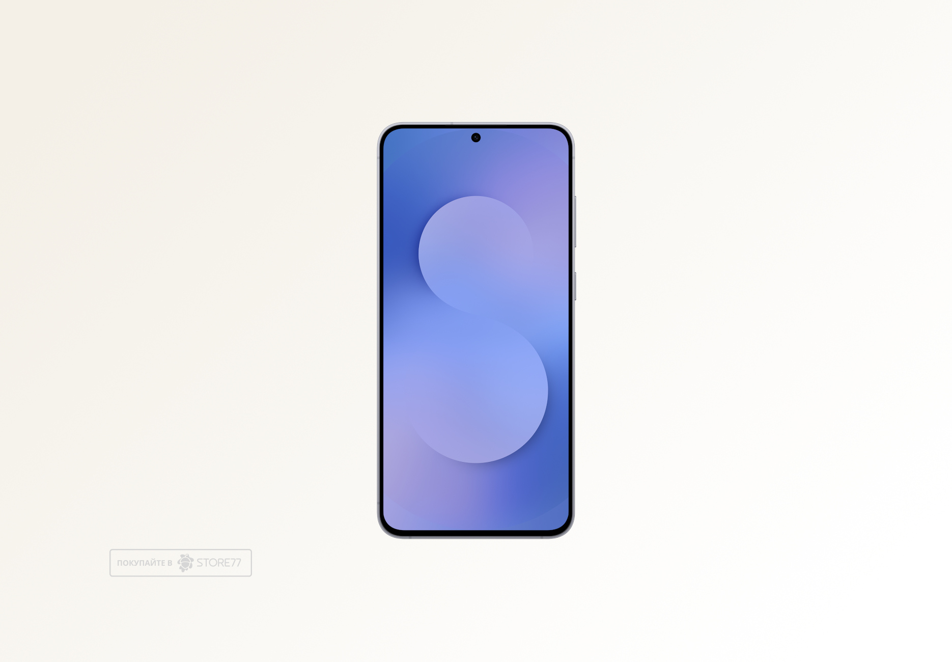 Телефон Samsung Galaxy S25 FE 5G 8/512Gb (Navy) Телефон Samsung Galaxy S25 FE 5G 8/512Gb (Navy)