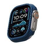 Чехол Pitaka Air Case для Apple Watch Ultra/Ultra 2 49mm (Moonrise)