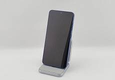 Телефон Samsung Galaxy S25 12/256 ГБ, цвет: синий (Navy) (Уценка)