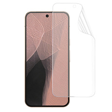 Защитная пленка для Google Pixel 11 Pro XL (Матовая)