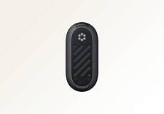 Экшн-камера Insta360 GO 3S 128GB (Black)