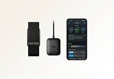 Фитнес-браслет WHOOP One (5.0)