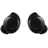 Беспроводные наушники Samsung Galaxy Buds Core (Black)