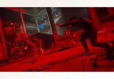 Игра Control Resonant для PlayStation 5 (PS5), русские субтитры