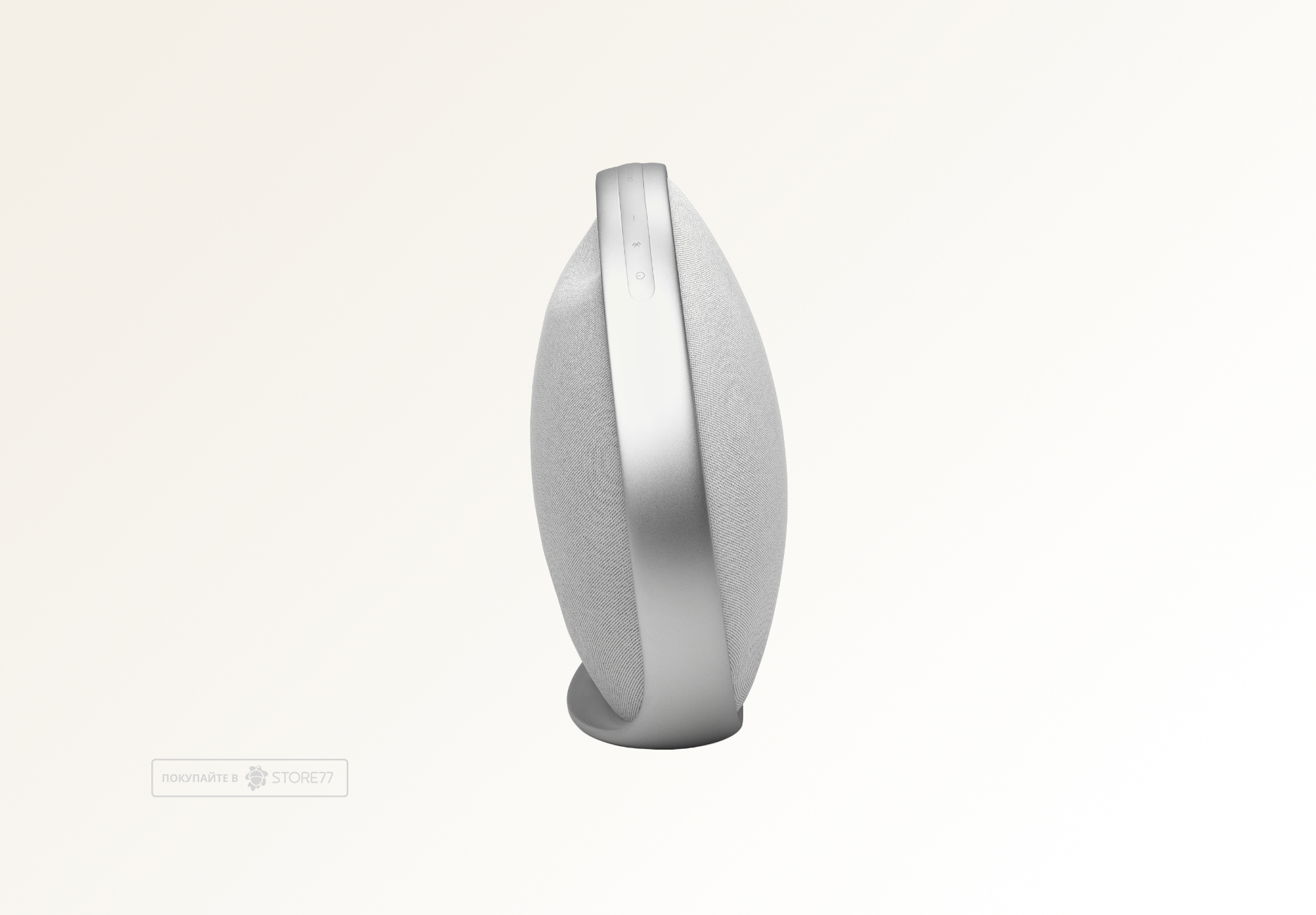Беспроводная акустика Harman Kardon Onyx Studio 9 (Gray)
