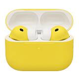 Беспроводные наушники Apple AirPods Pro 3 (Лимонный)