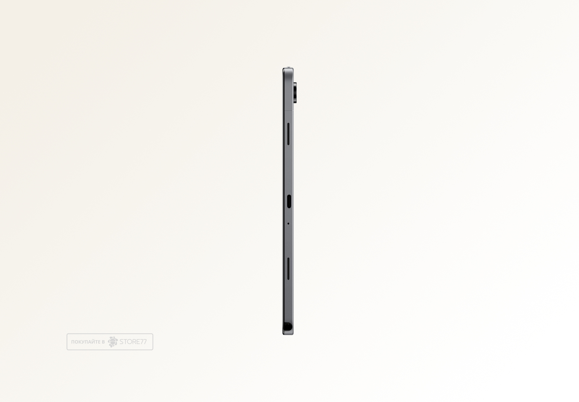 Планшет Samsung Galaxy Tab A11+ Wi-Fi 8/256 ГБ, цвет: серый (Gray)