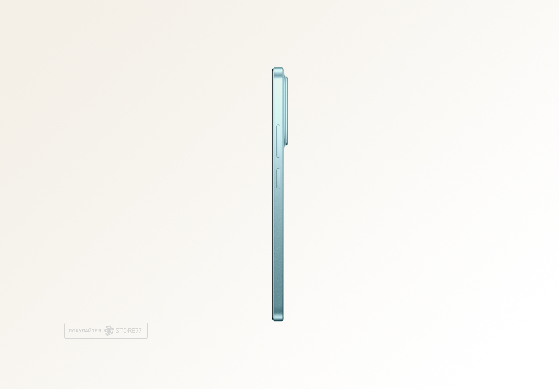 Телефон Poco C85 8/256Gb (Green) Телефон Poco C85 8/256Gb (Green)