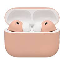 Беспроводные наушники Apple AirPods Pro 3 (Розовый песок)