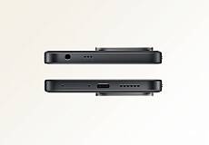 Телефон Xiaomi Redmi 17 4/128 ГБ, цвет: черный (Black)