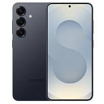 Телефон Samsung Galaxy S25+ 12/256Gb (Blueblack)