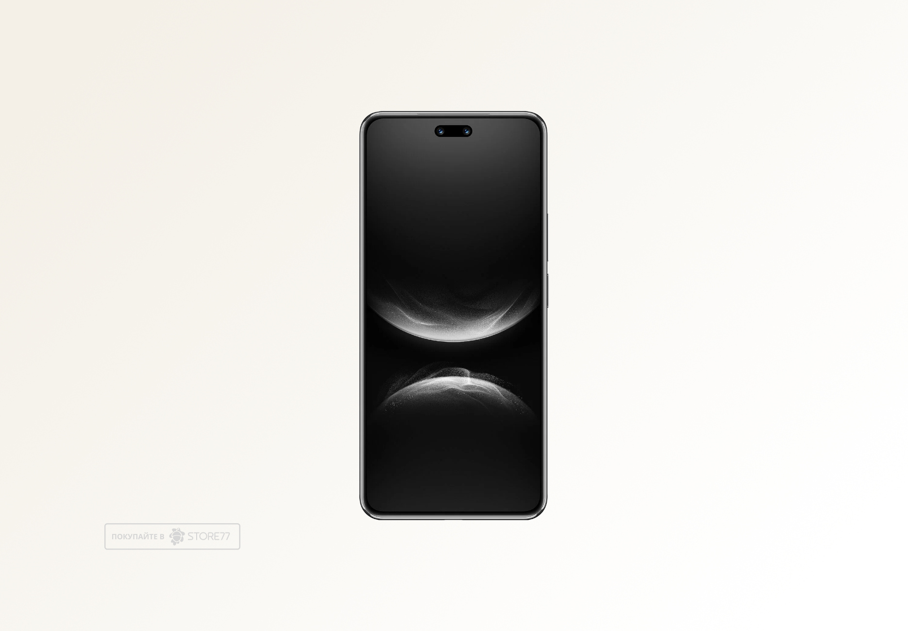 Телефон Huawei Nova 14 Pro 12/512Gb (Black) Телефон Huawei Nova 14 Pro 12/512Gb (Black)