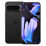 Телефон Google Pixel 9 Pro 16/128Gb (Obsidian)
