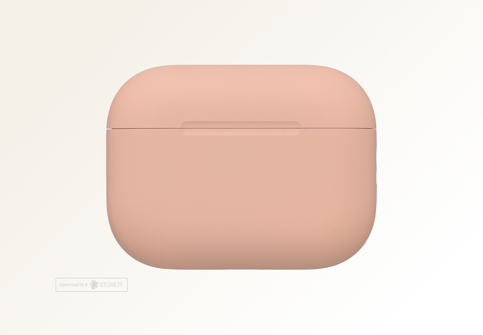 Беспроводные наушники Apple AirPods Pro 3 (Розовый песок)