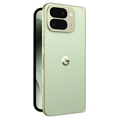 Телефон Google Pixel 10 Pro Fold 16/512 ГБ цвет: нефрит (Jade)
