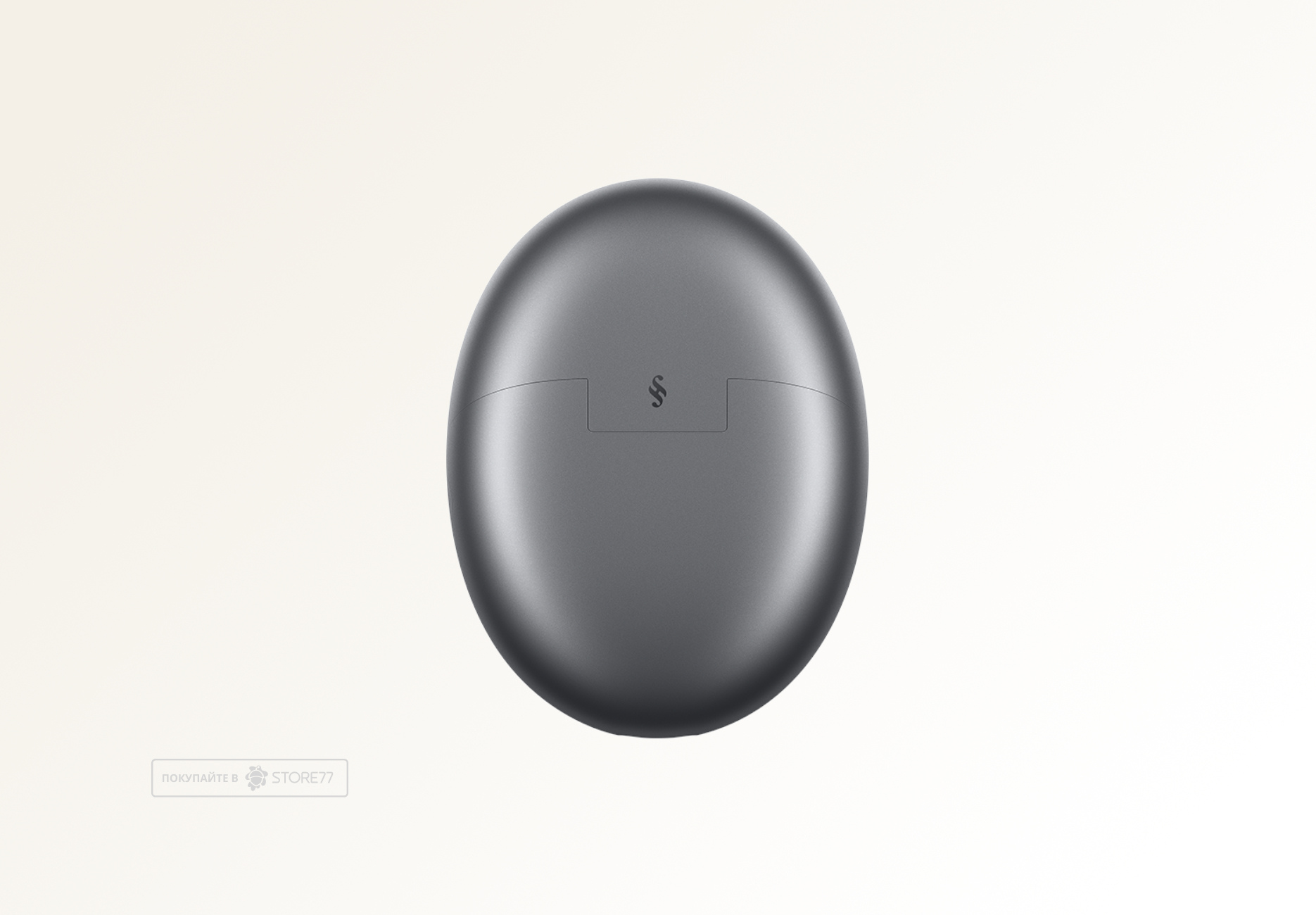 Беспроводные наушники Huawei FreeBuds 6 Harper-T00 (Black) Беспроводные наушники Huawei FreeBuds 6 Harper-T00 (Black)