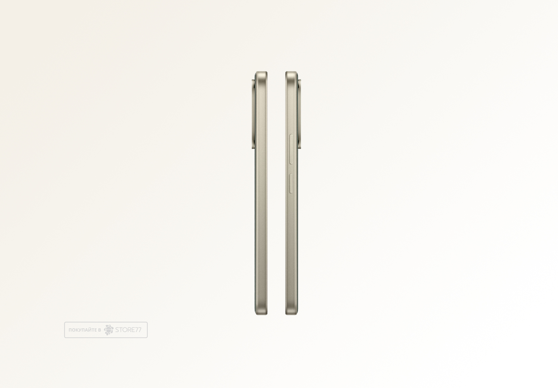 Телефон Xiaomi Redmi 17 4/128 ГБ, цвет: зеленый (Oak Green)