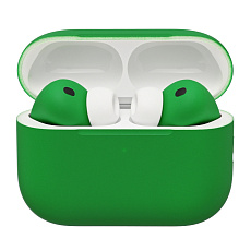 Беспроводные наушники Apple AirPods Pro 3 (Зеленый)