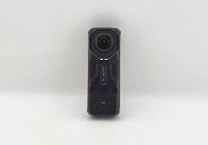 Экшн-камера Insta360 X4 (Селект)