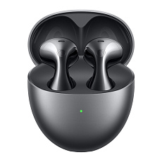 Беспроводные наушники Huawei FreeBuds 6 Harper-T00 (Black) Беспроводные наушники Huawei FreeBuds 6 Harper-T00 (Black)