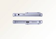 Телефон Xiaomi Redmi 17 4/128 ГБ, цвет: фиолетовый (Lotus Purple)