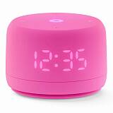 Умная колонка Яндекс.Станция Лайт 2 (Розовая)