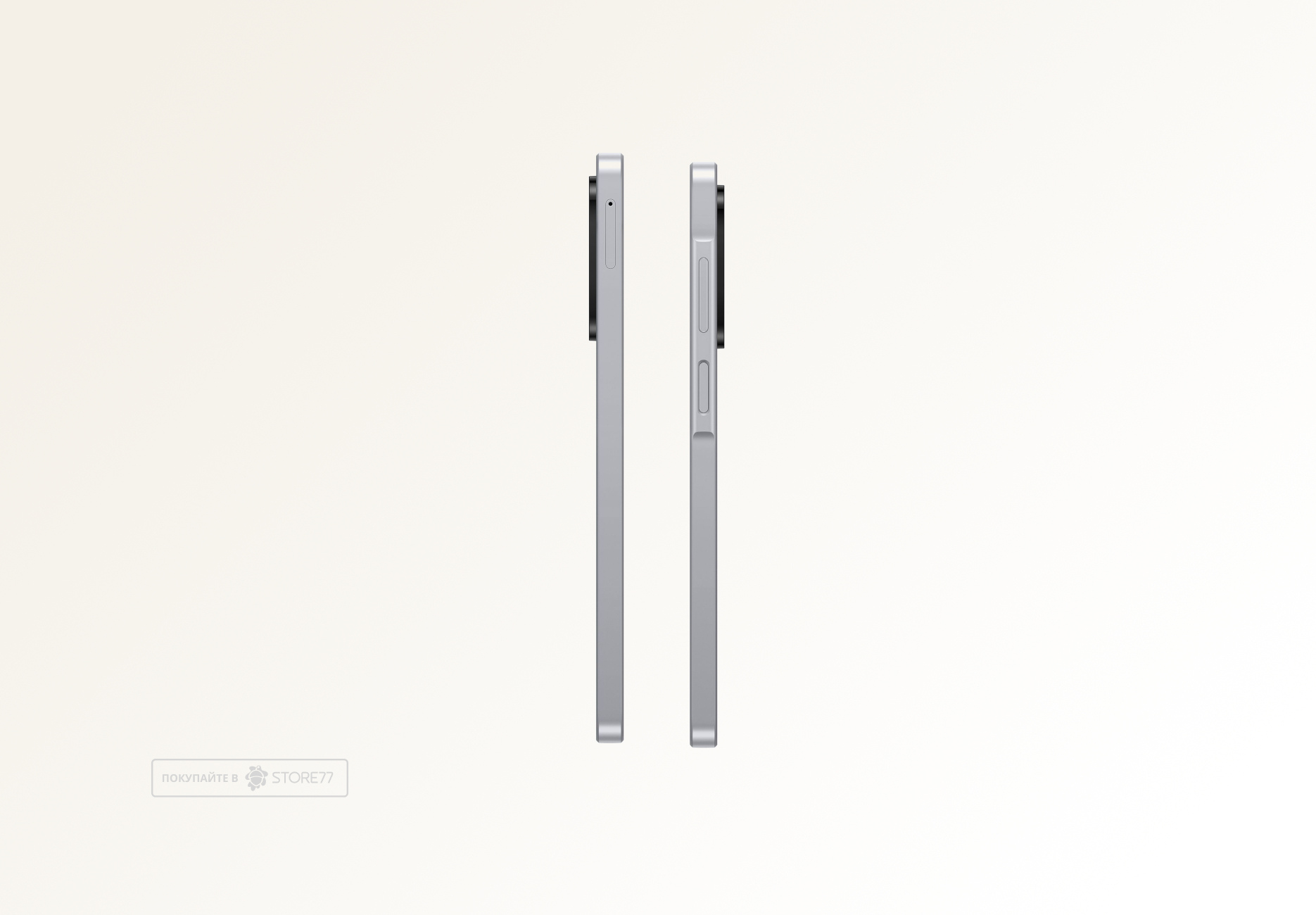 Телефон Samsung Galaxy A17 8/256Gb (Grey) Телефон Samsung Galaxy A17 8/256Gb (Grey)