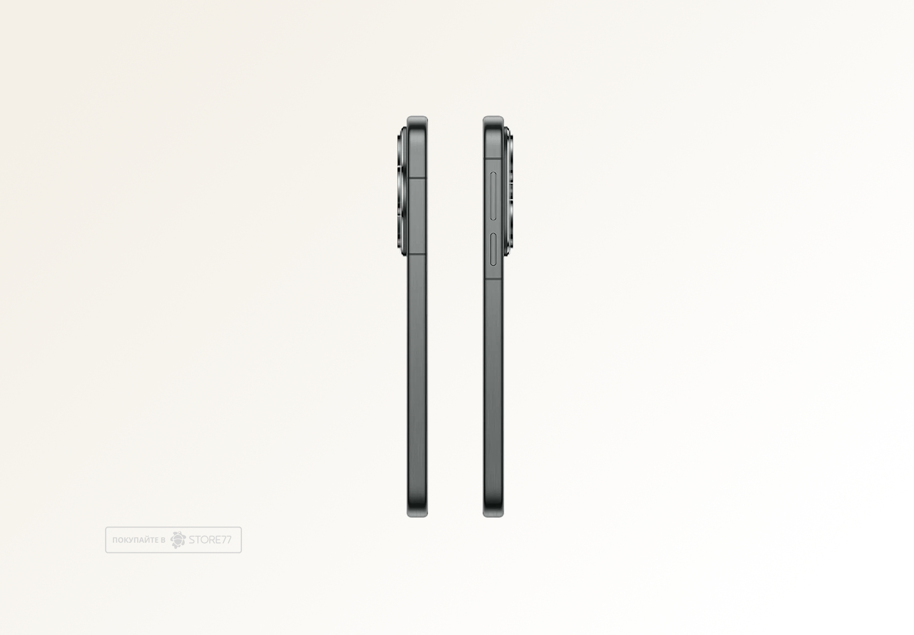 Телефон Huawei Pura 80 12/256Gb (Frosted Black) Телефон Huawei Pura 80 12/256Gb (Frosted Black)