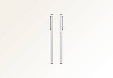 Телефон Samsung Galaxy A36 6/128Gb (White)