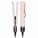 Выпрямитель Dyson Airstrait HT01 (Ceramic Pink/Sakura Gold) Вилка EU